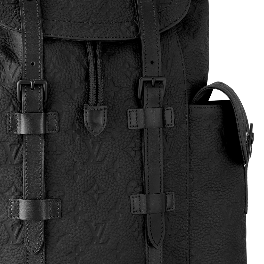 Sac à dos Christopher MM - #8