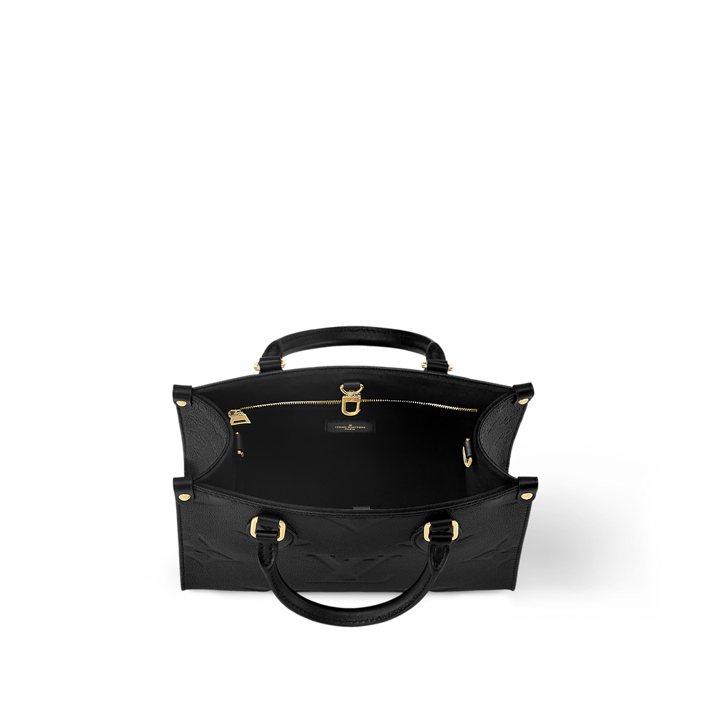 Cabas OnTheGo PM - #2