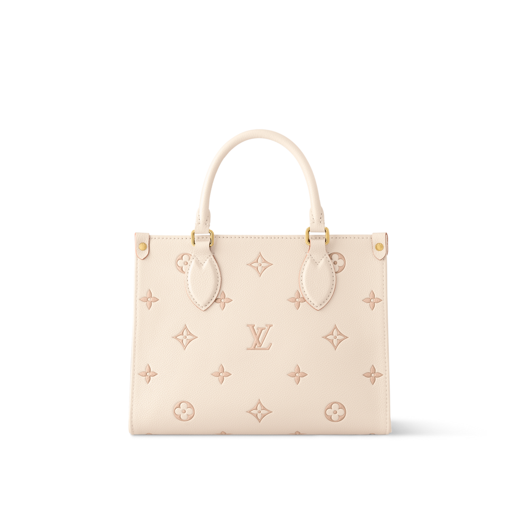 Cabas OnTheGo PM - #6