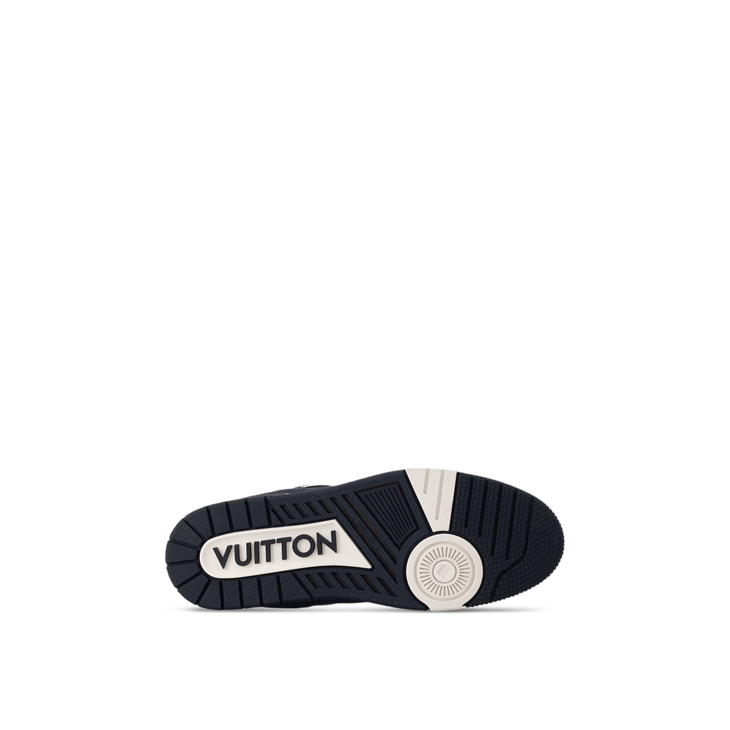 Sneaker LV trainer - #21