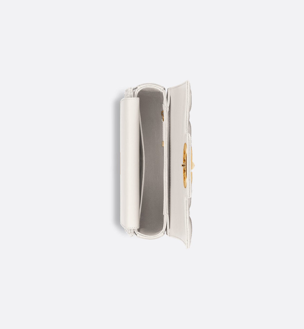 Sac Top Handle Dior Jolie Small - #1