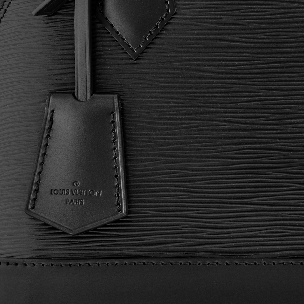 Sac Alma BB - #1