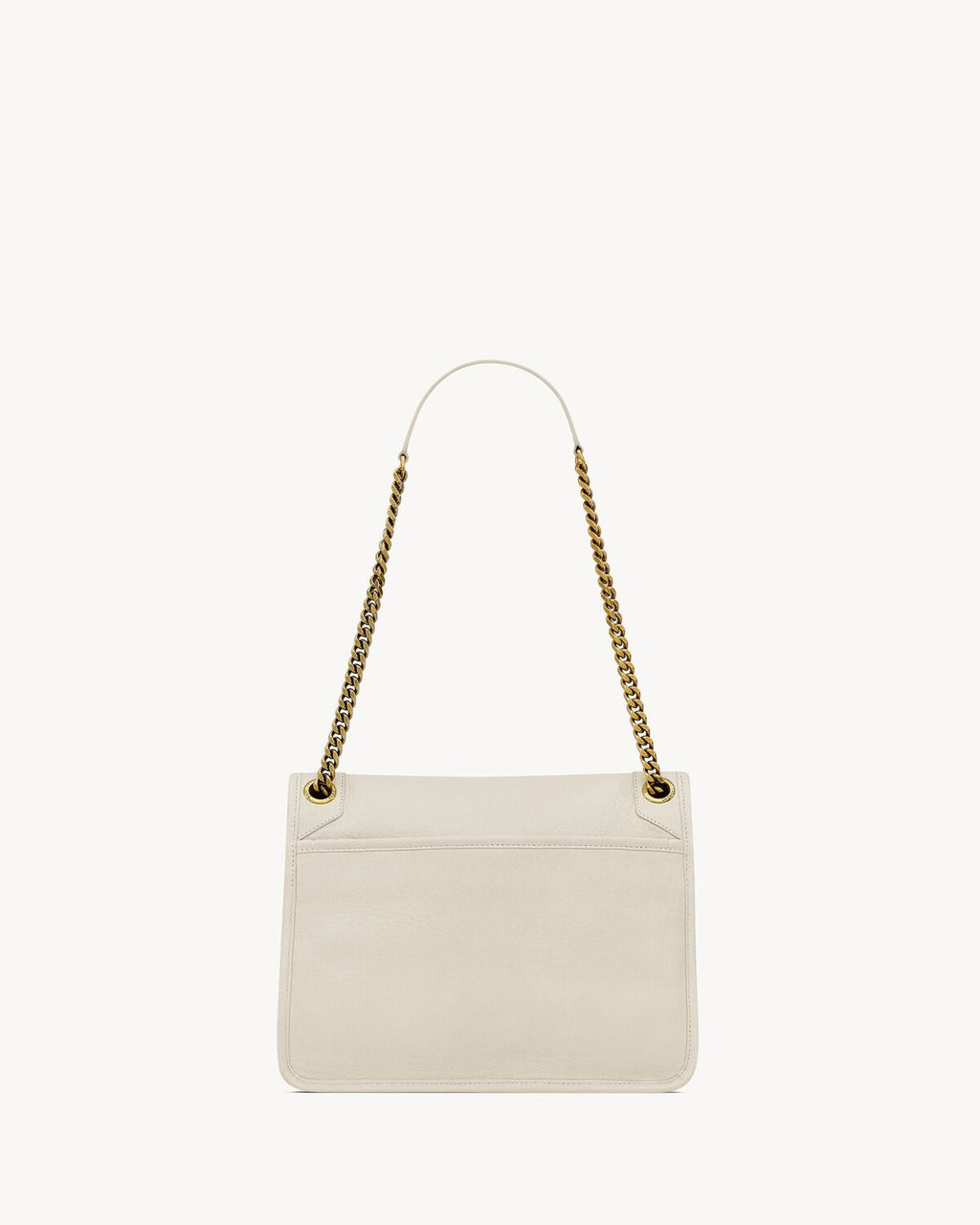 NIKI MEDIUM EN CUIR D’AGNEAU GRAINÉ - YSL (3)