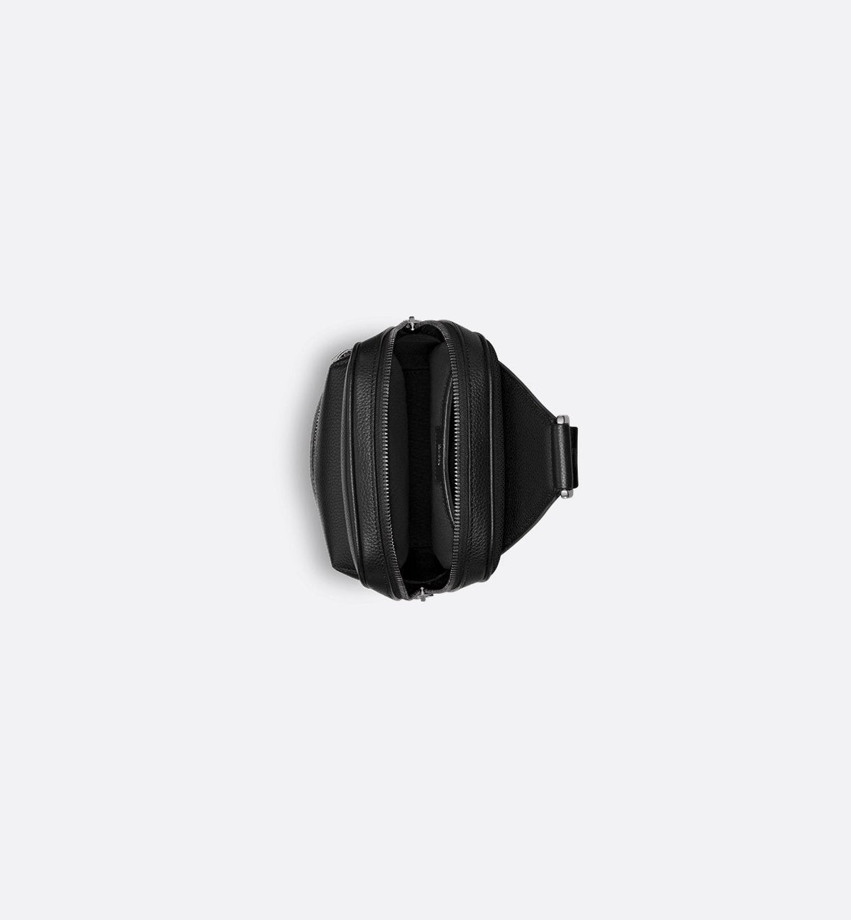 Slingbag Rider 2.0 - #1