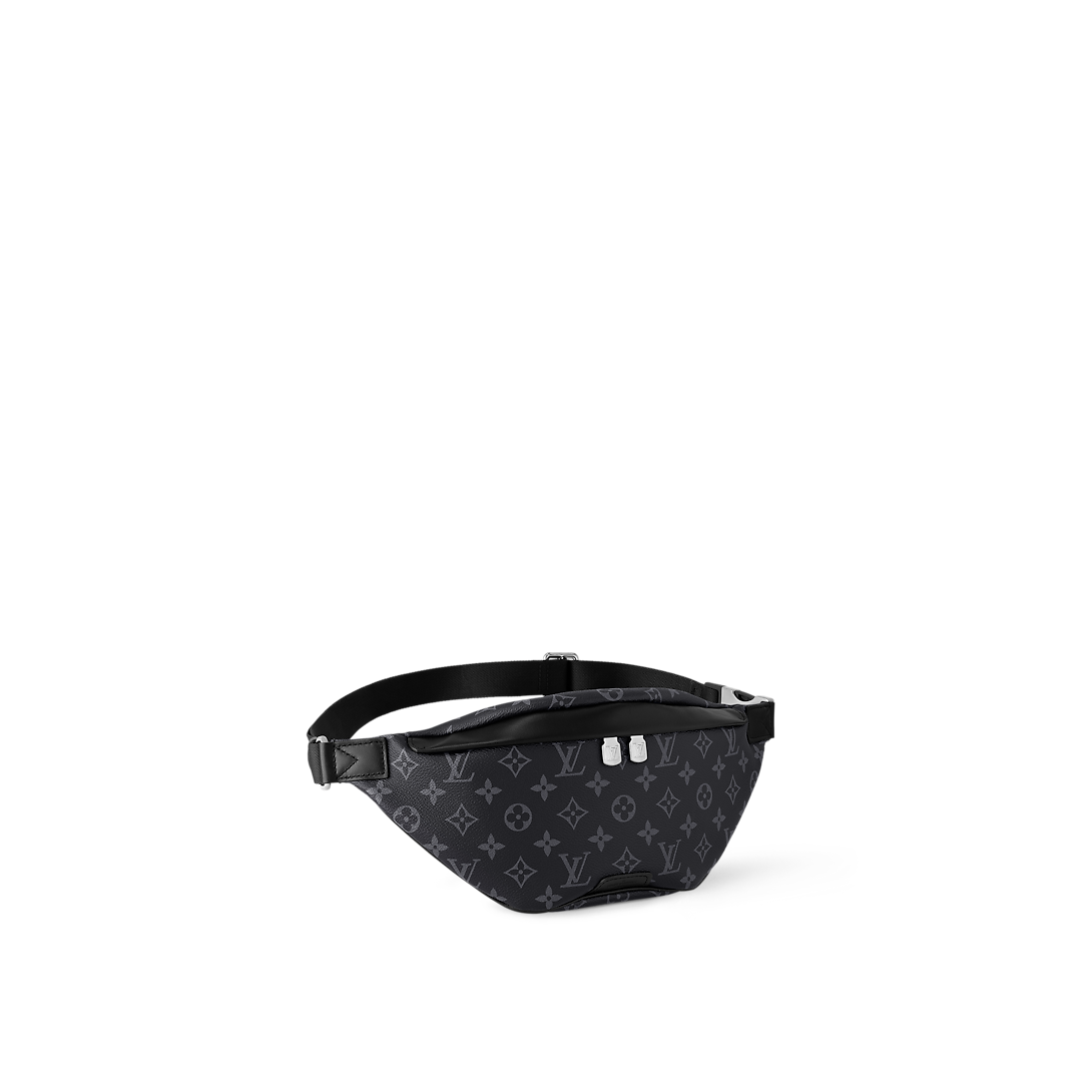 Sac ceinture Discovery PM - #5