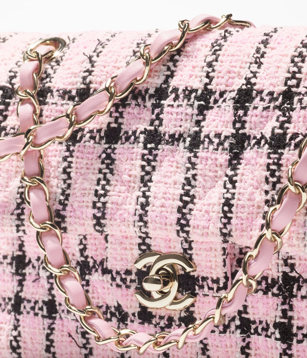 PETIT SAC CLASSIQUE - #2