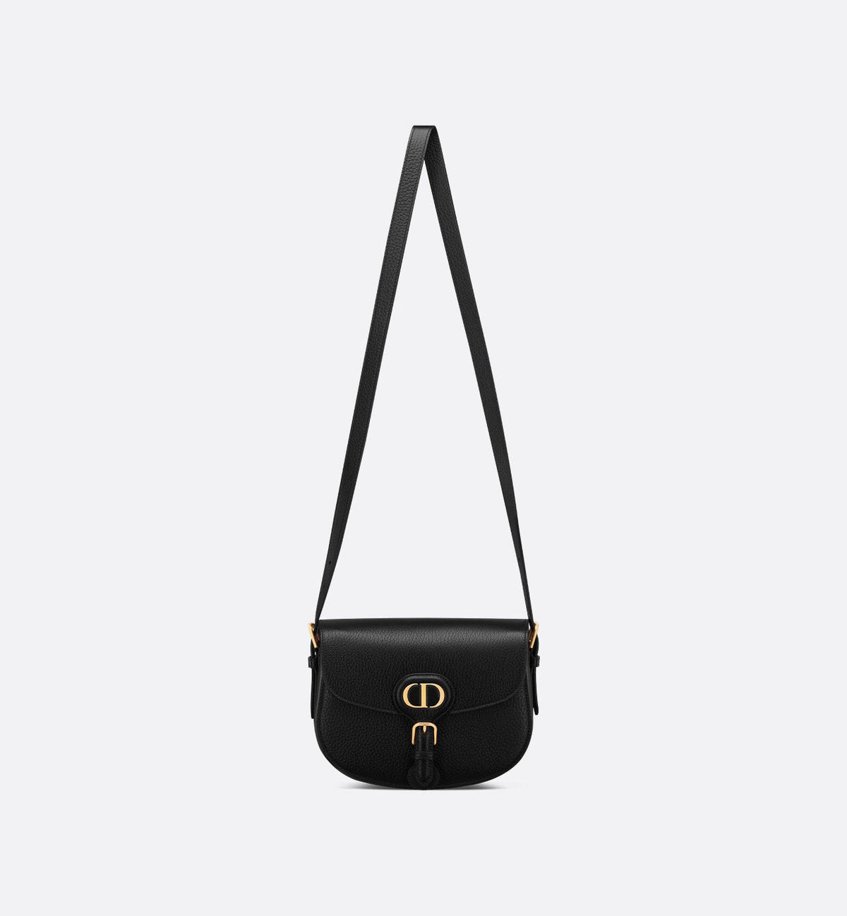 Sac Dior Bobby Medium - #2