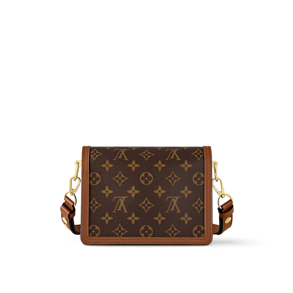 Sac Mini Dauphine