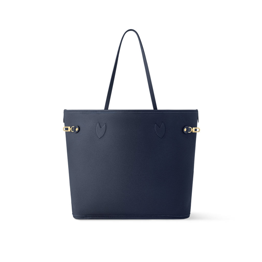 Sac Neverfull Inside Out MM - #3