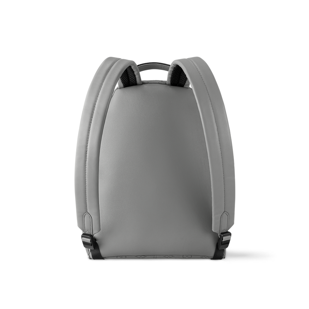 Sac à dos Discovery - #2
