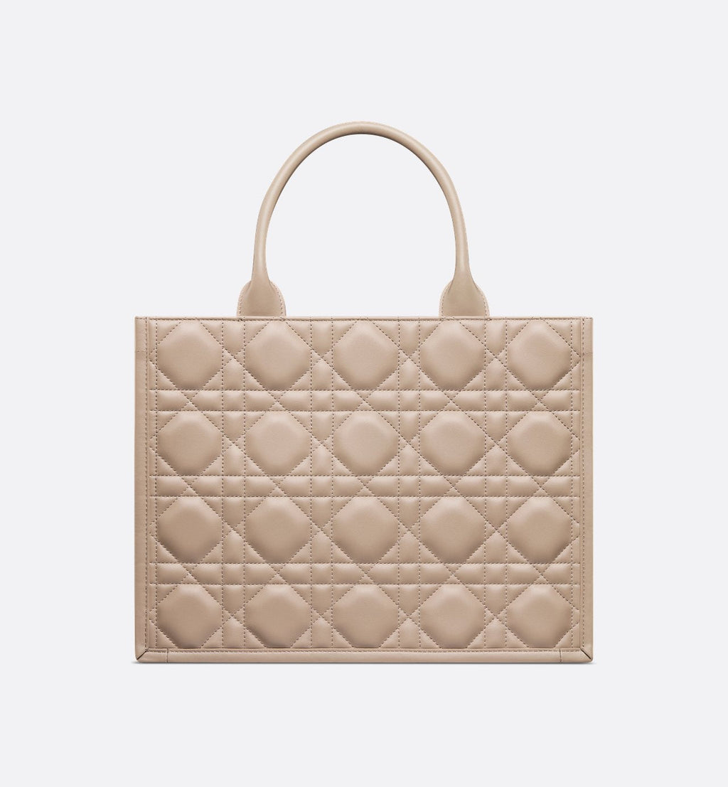 Sac Dior Book Tote Medium - #5