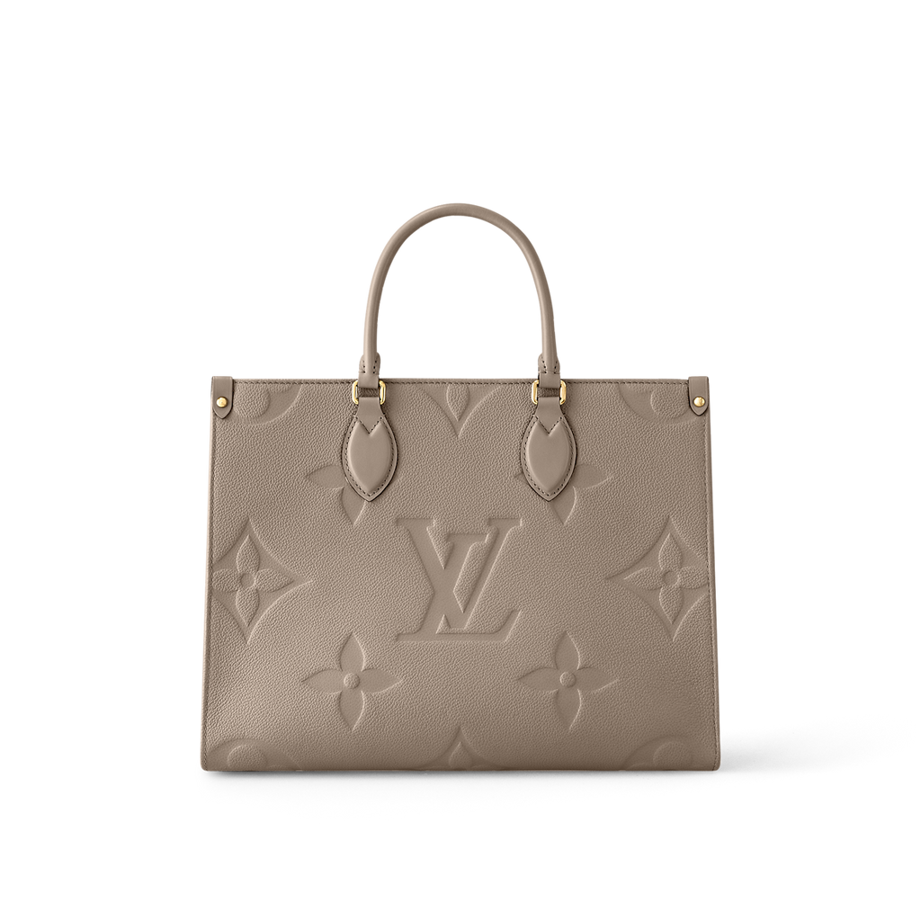 Cabas OnTheGo MM - #5