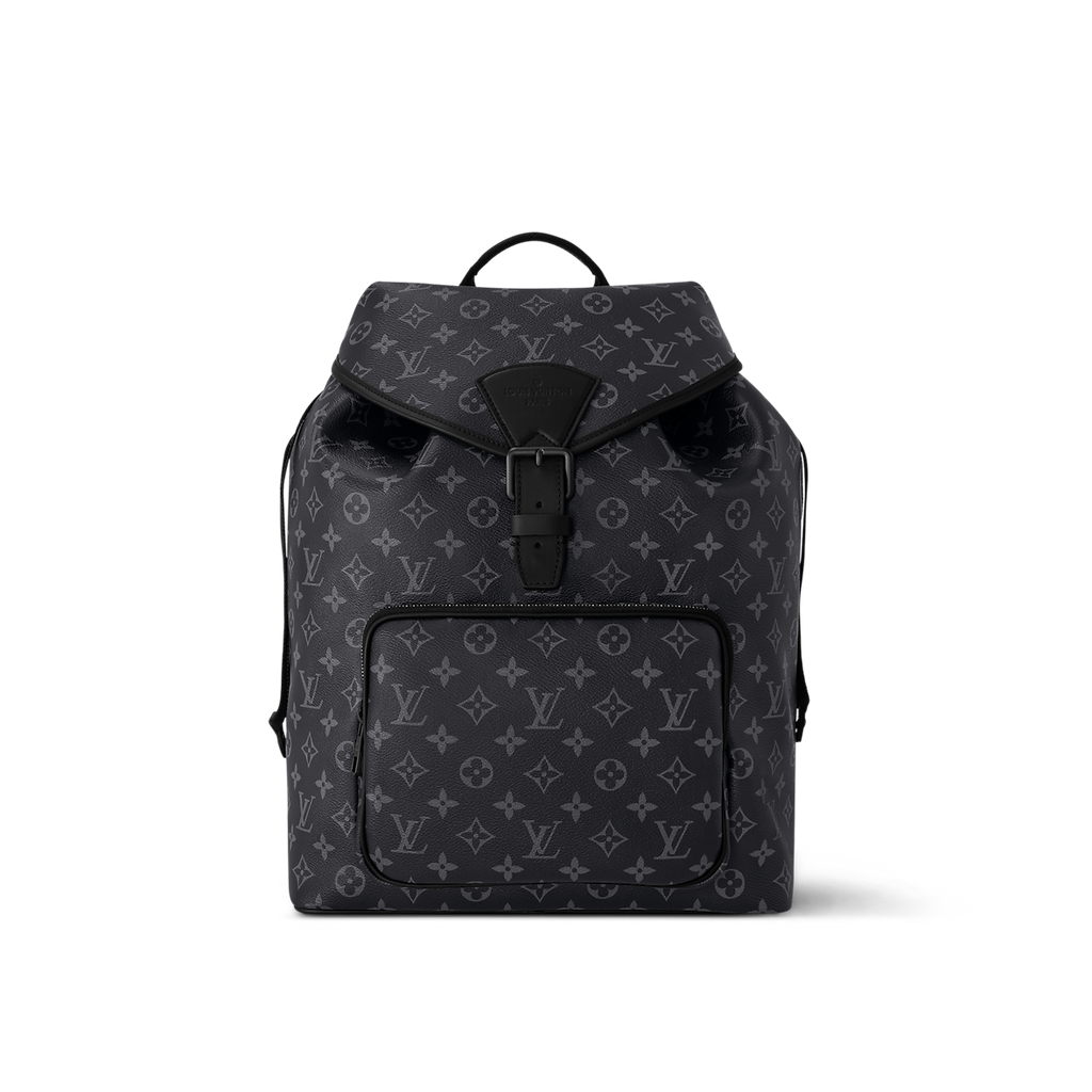 Sac à dos Montsouris - #2