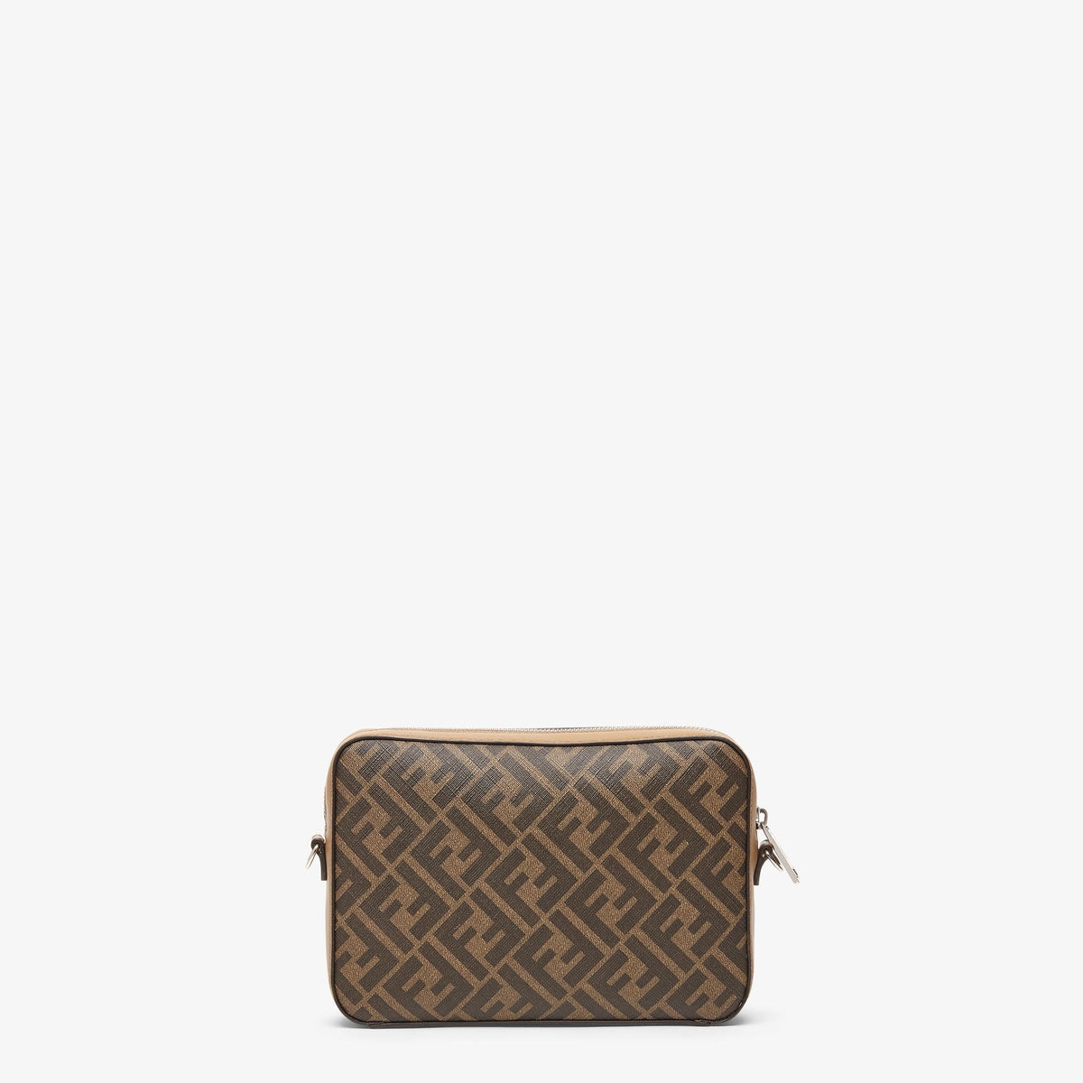 Sac Camera Fendi Diagonal - #3