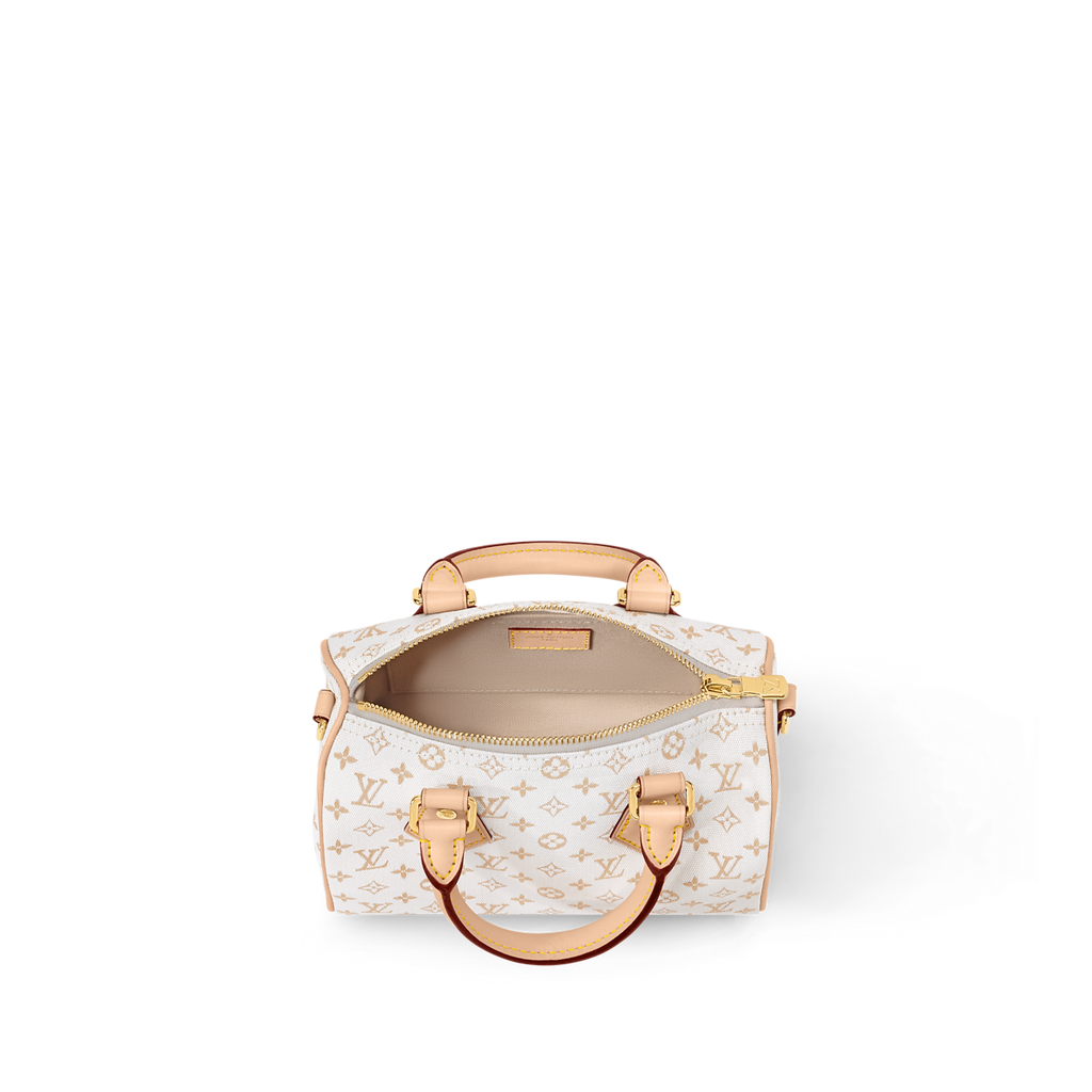 Sac Speedy Bandoulière 20 - #4