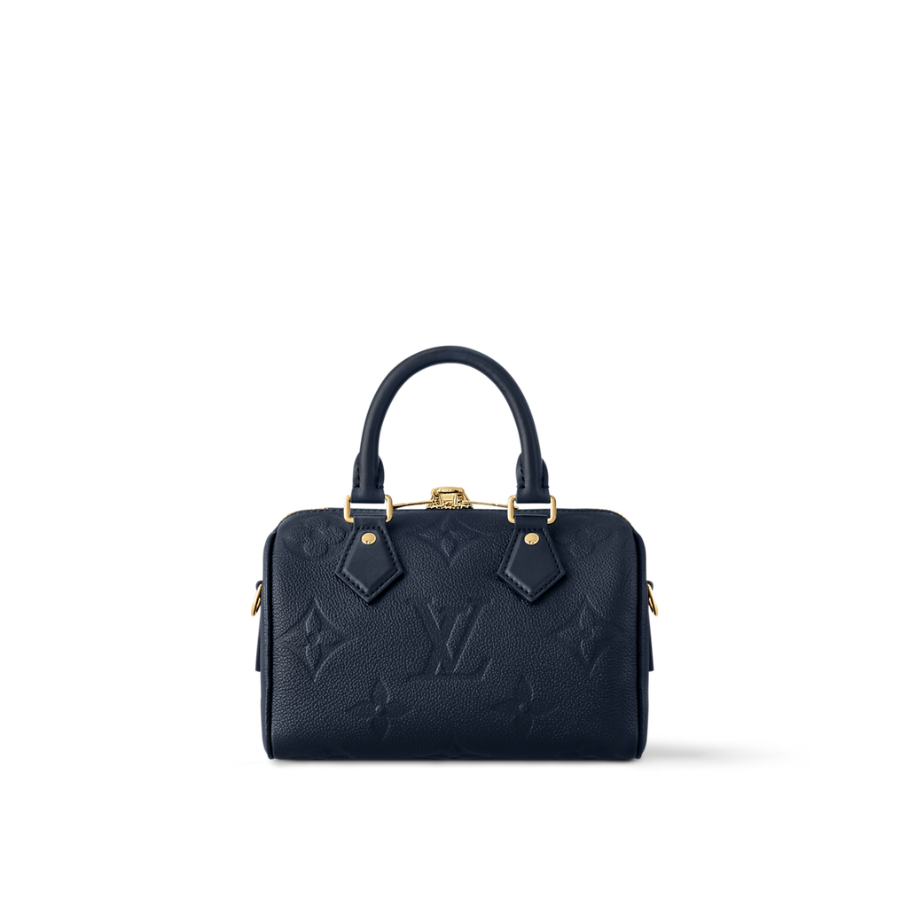 Sac Speedy Bandoulière 20 - #1