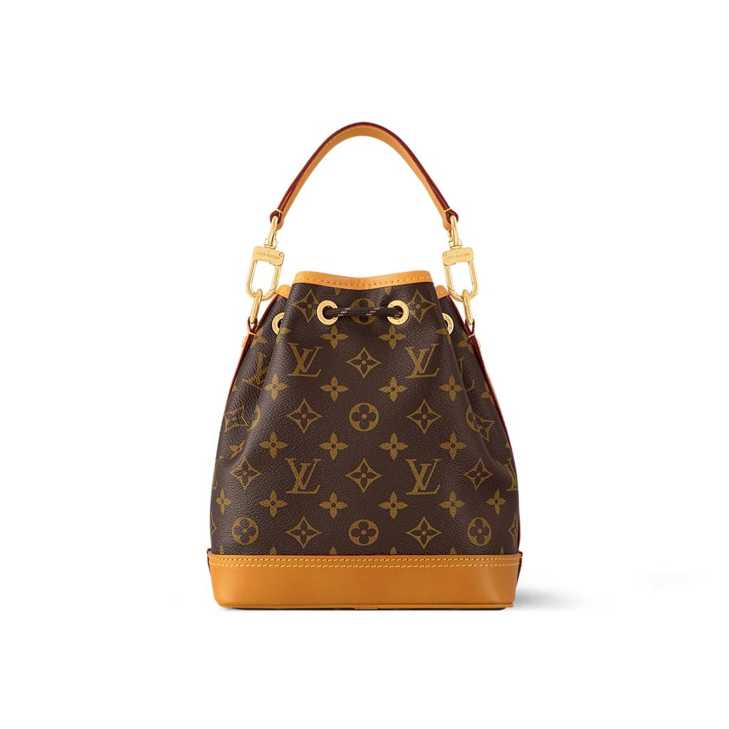 Sac Noé Cargo