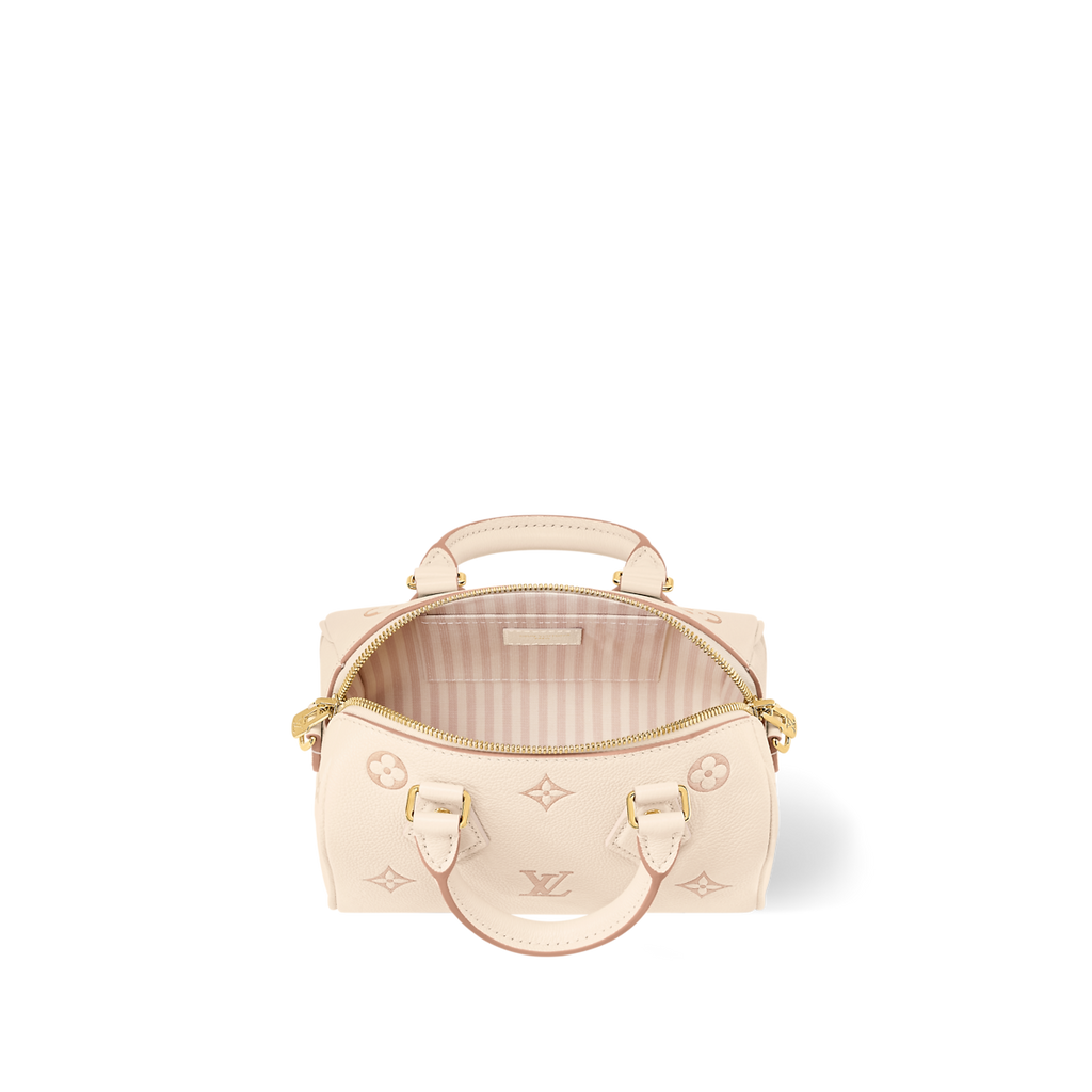 Sac Speedy Bandoulière 20 - #5