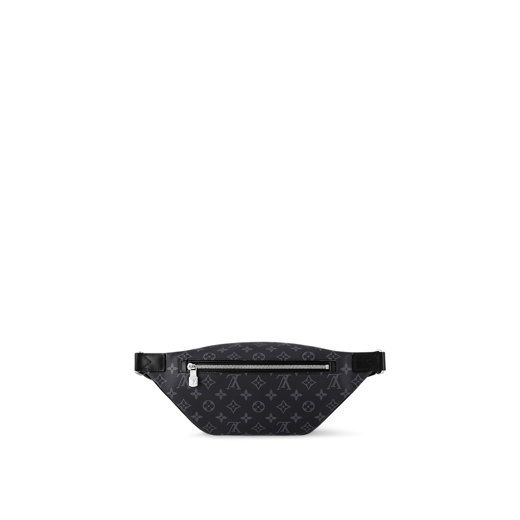 Sac ceinture Discovery PM - #7