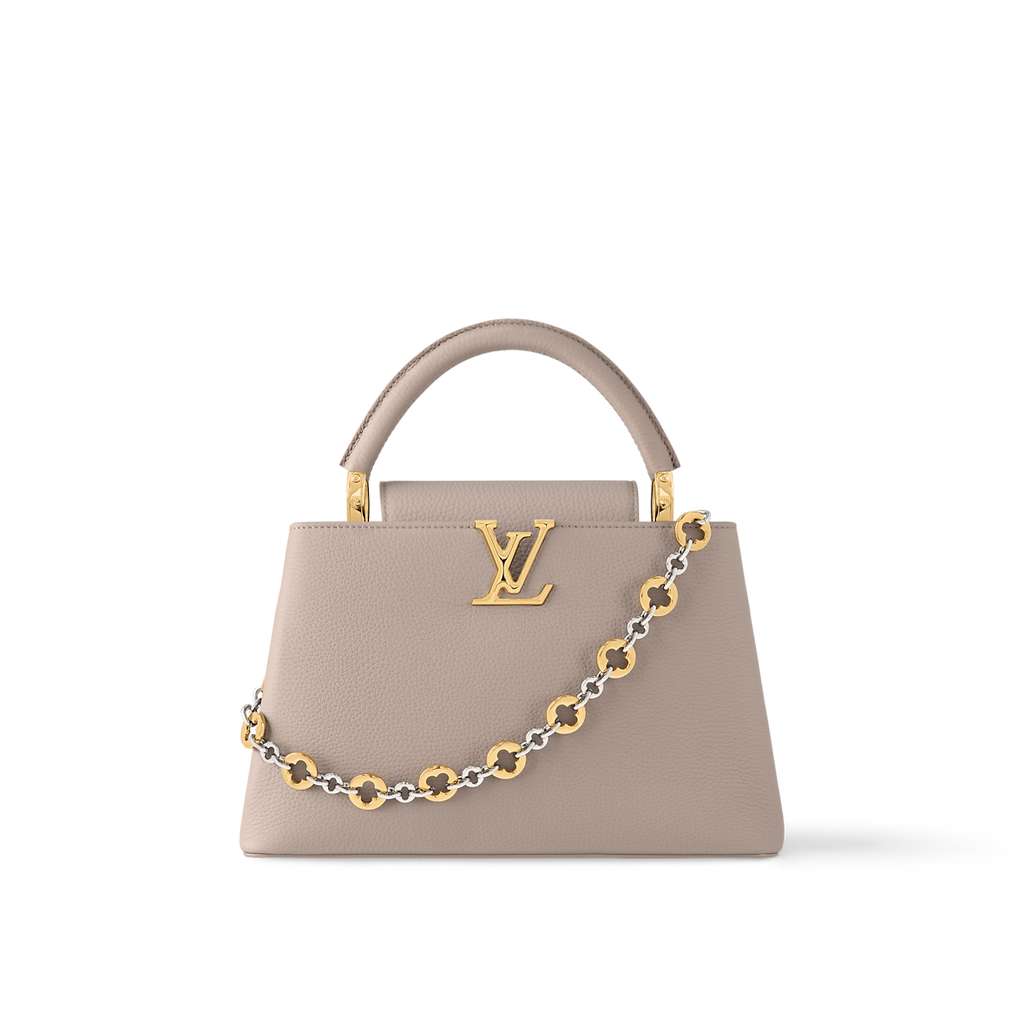 Sac Capucines MM - #2