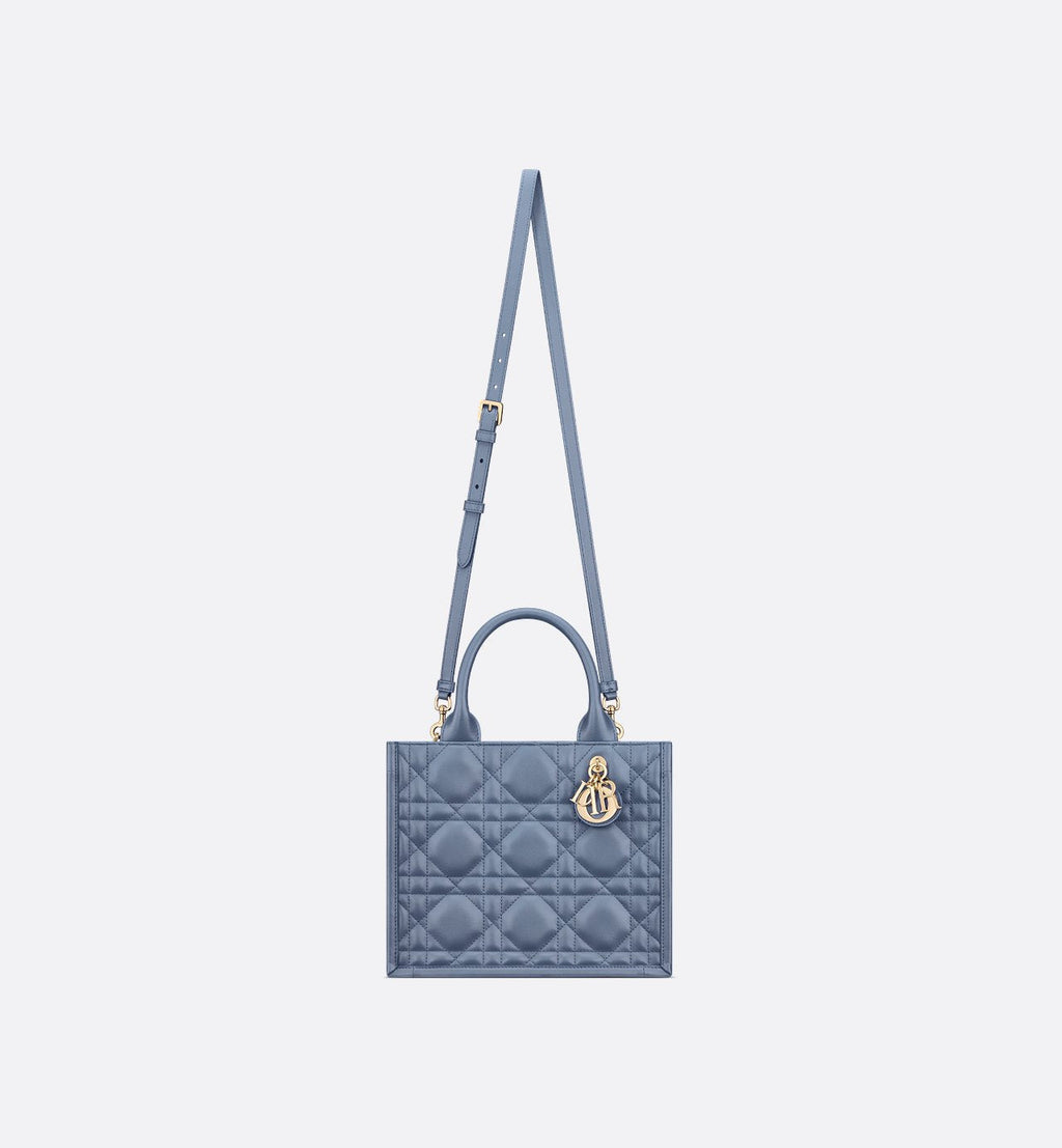 Sac Dior Book Tote Small - #9