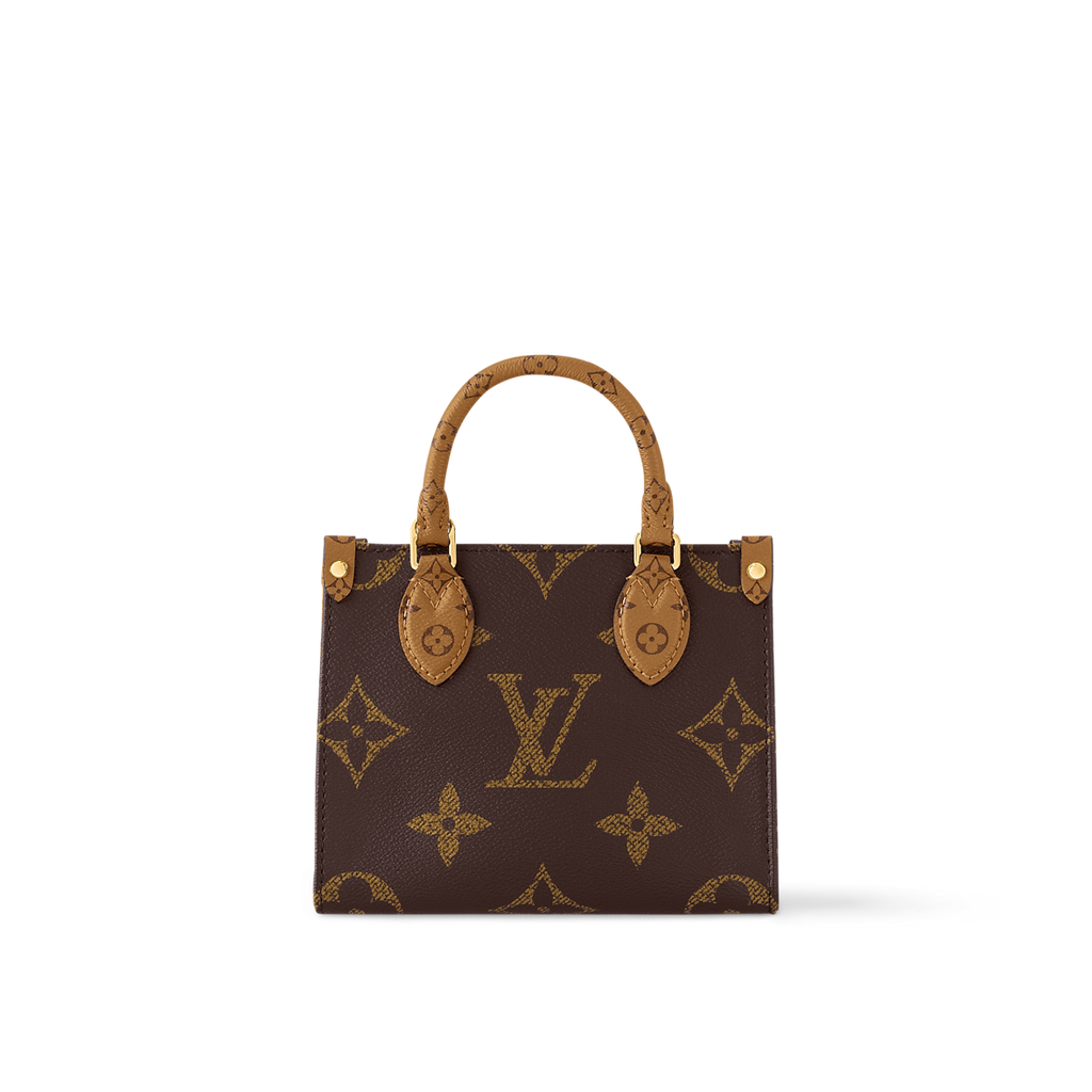 Cabas OnTheGo BB - #1