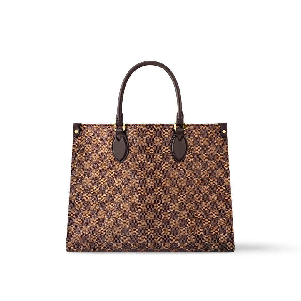 Cabas OnTheGo MM - #3