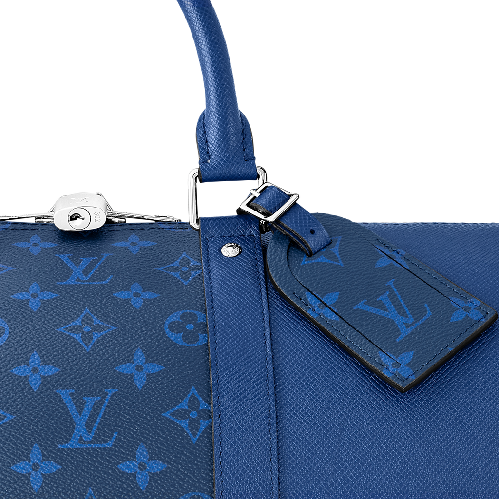 Sac Keepall Bandoulière 50 - #4