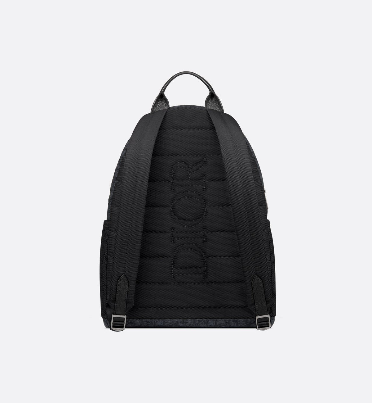 Sac à dos Dior 8 - #1