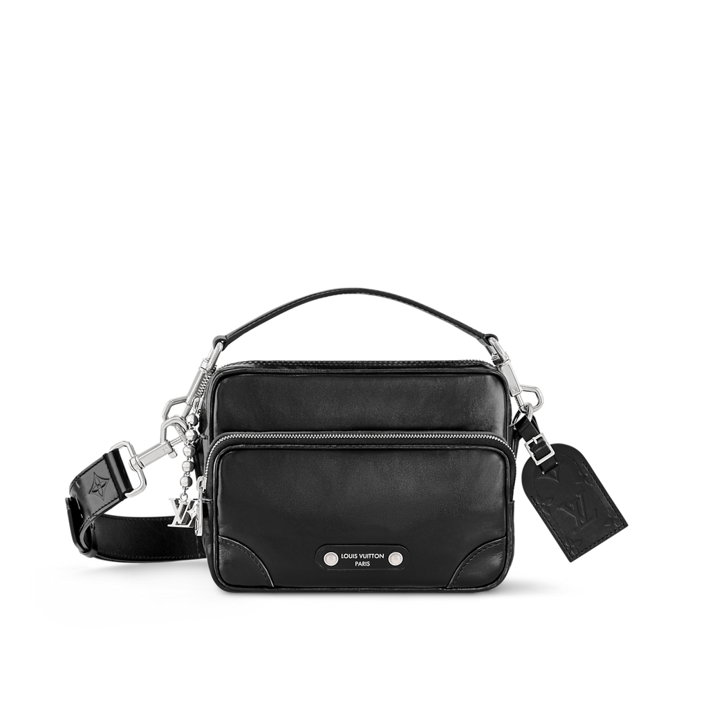 Sac Nil - #2