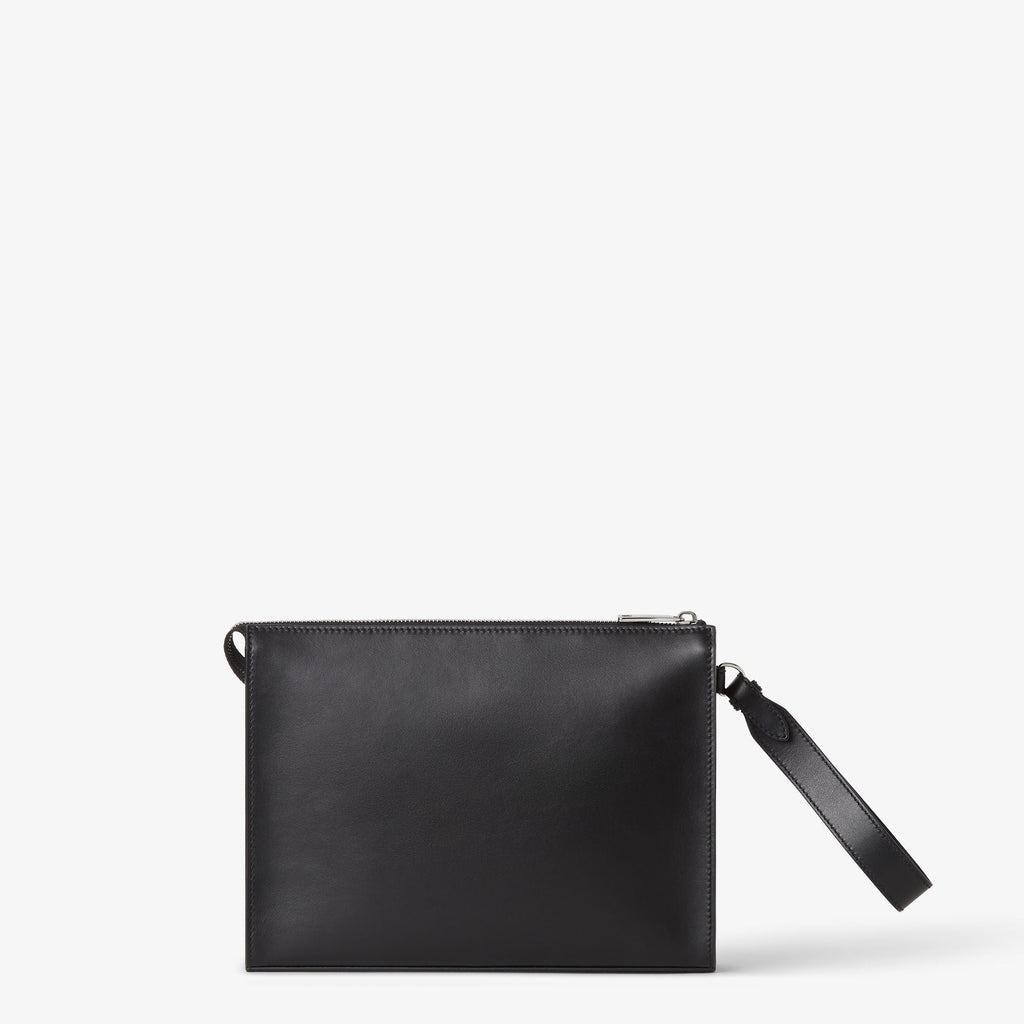 Pochette Squared FF - #2