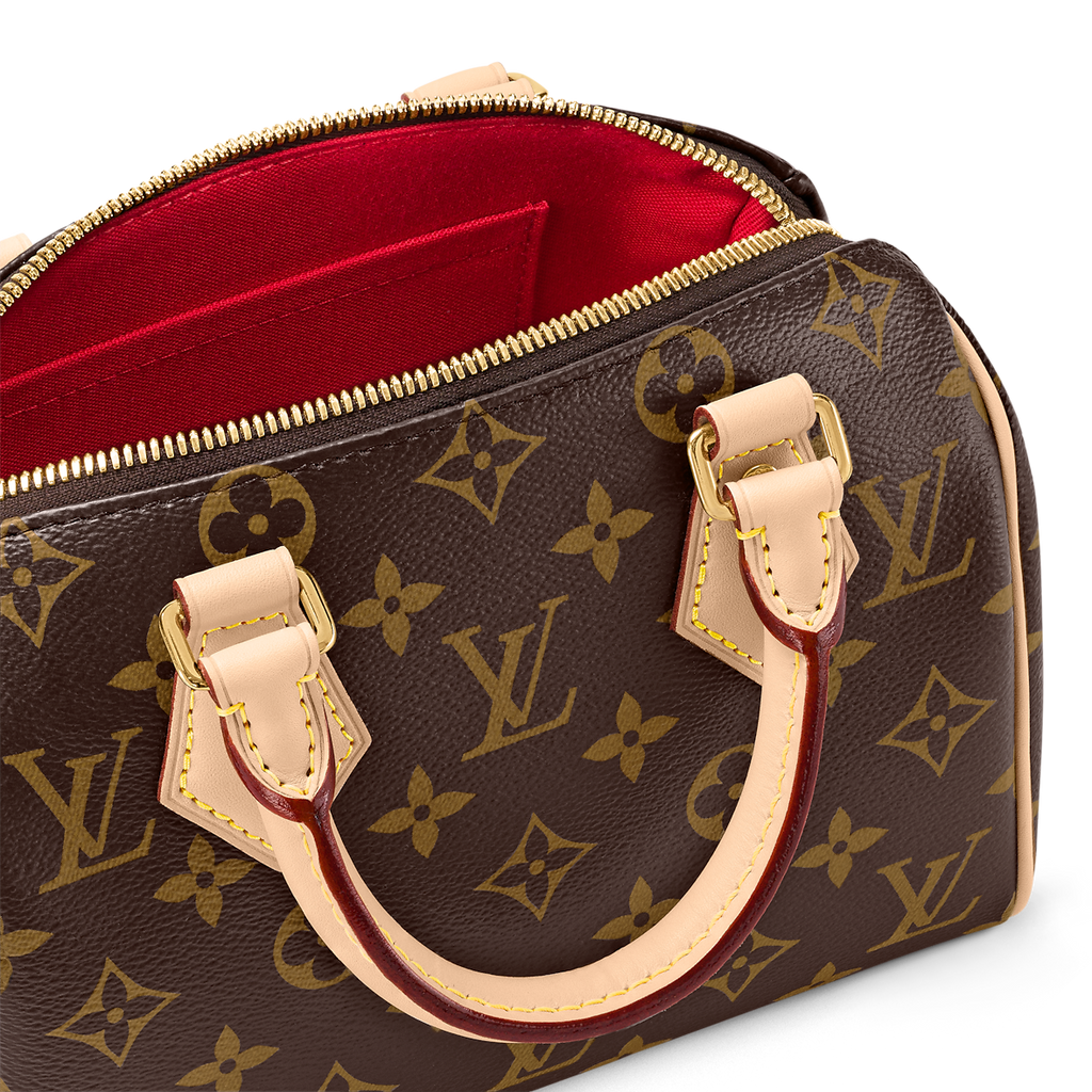 Sac Speedy Bandoulière 20 - #6
