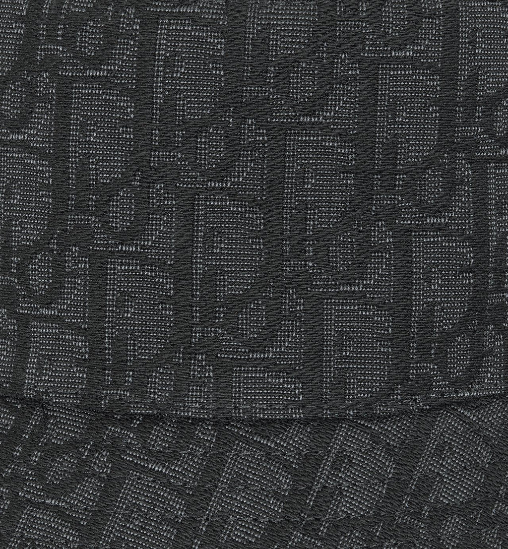 Bob Dior Oblique - Dior CASQUETTE