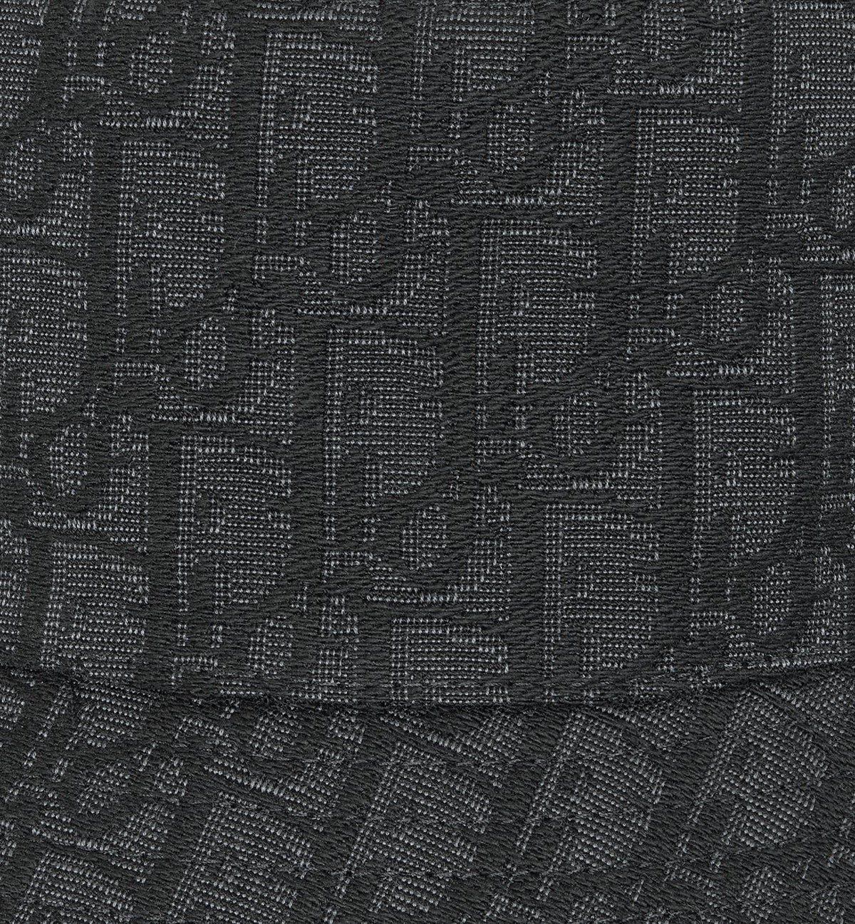 Bob Dior Oblique - Dior CASQUETTE