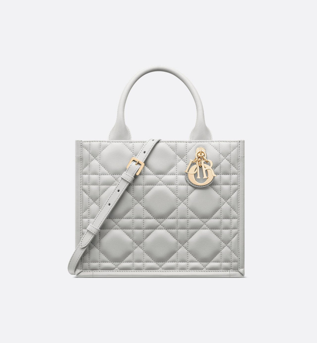 Sac Dior Book Tote Small - #7