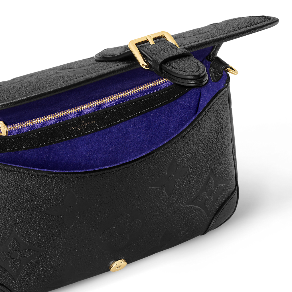 Sac Diane - #3