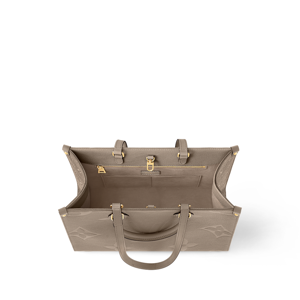 Cabas OnTheGo MM - #5