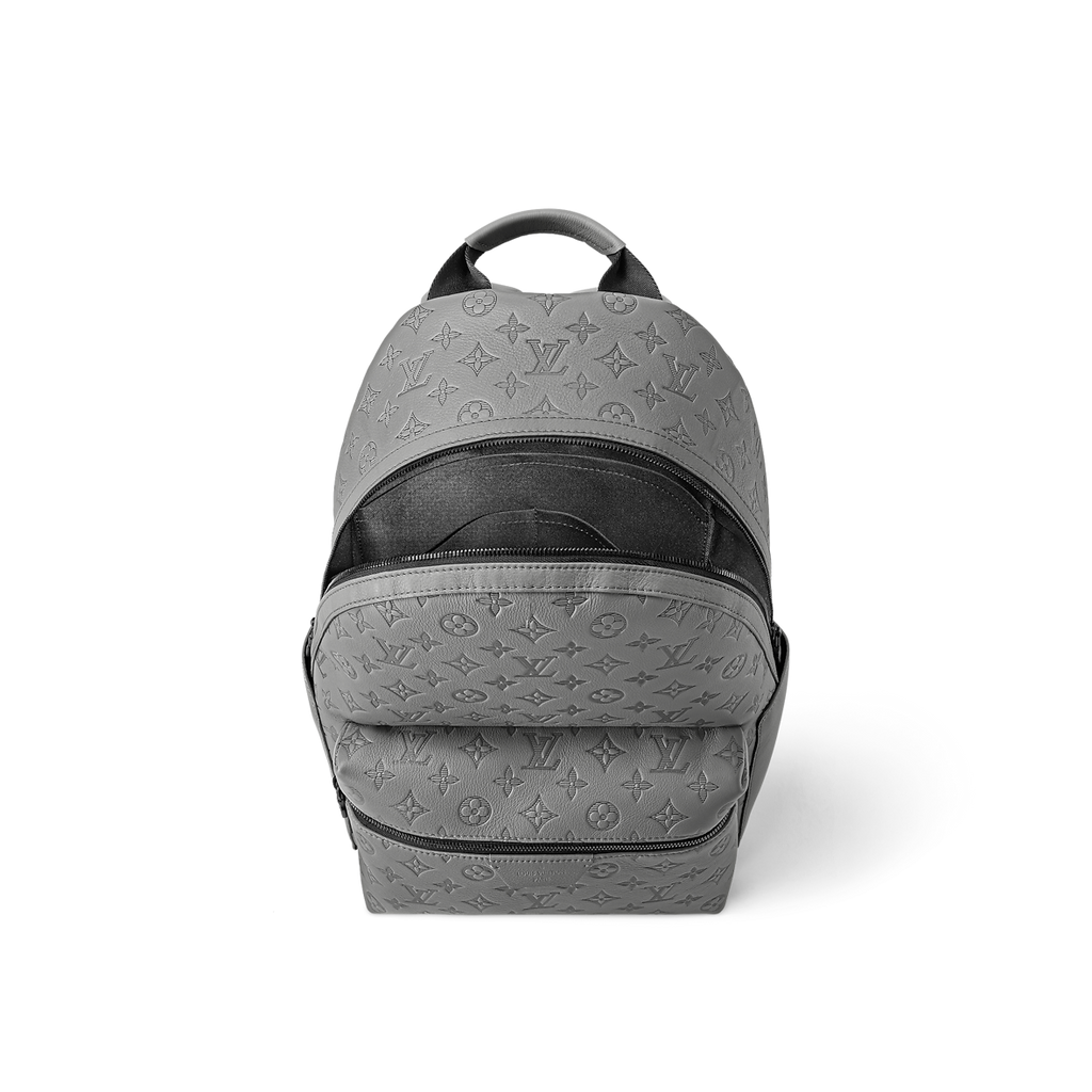 Sac à dos Discovery - #2
