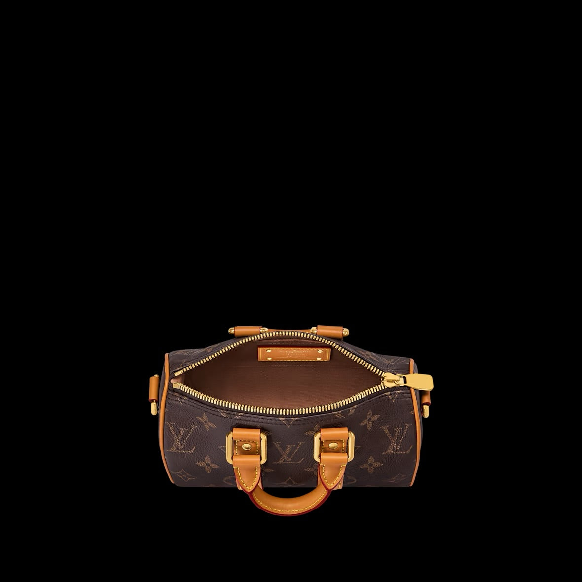 Sac Keepall Bandoulière 25 - #5