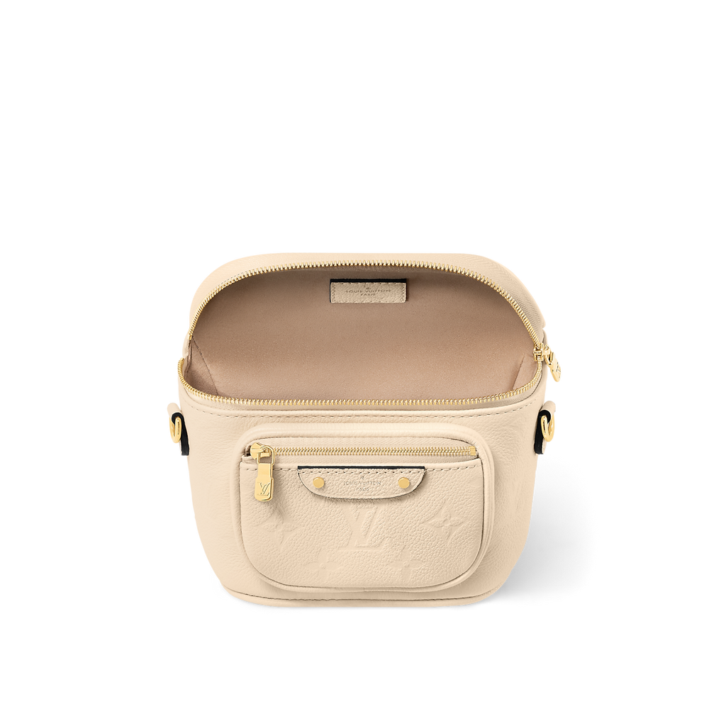 Mini Bumbag - #2