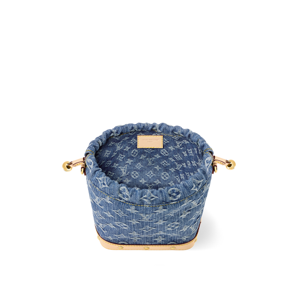 Sac Nano Noé - #1