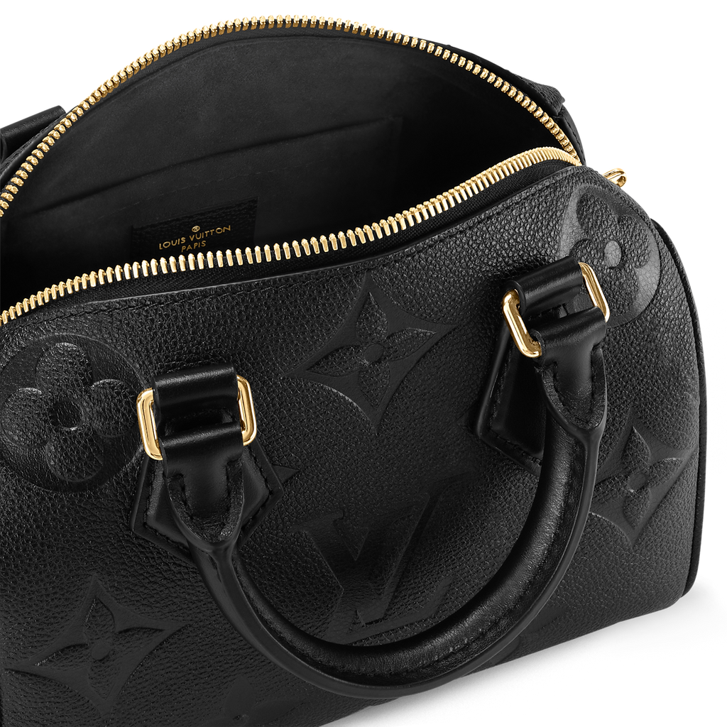 Sac Speedy Bandoulière 20 - #3