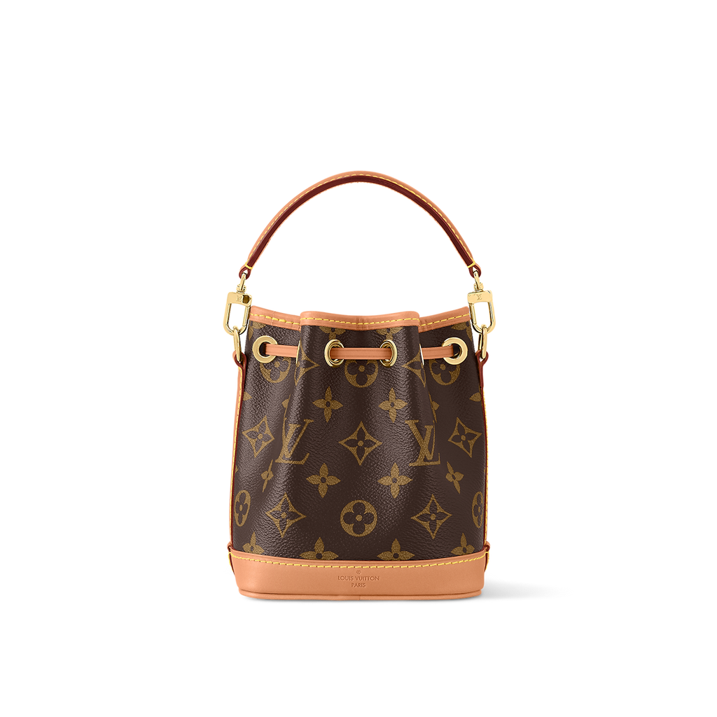 Sac Nano Noé - #3