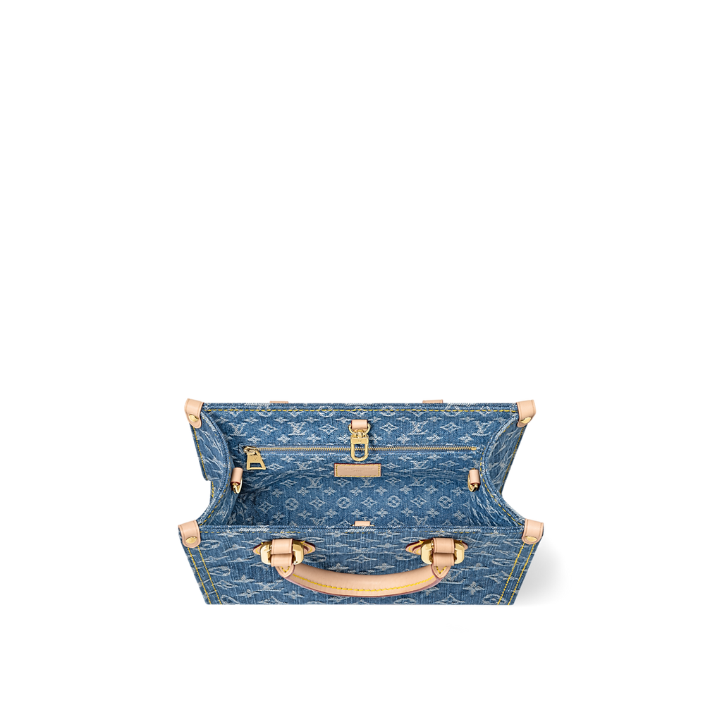 Cabas OnTheGo PM - #7
