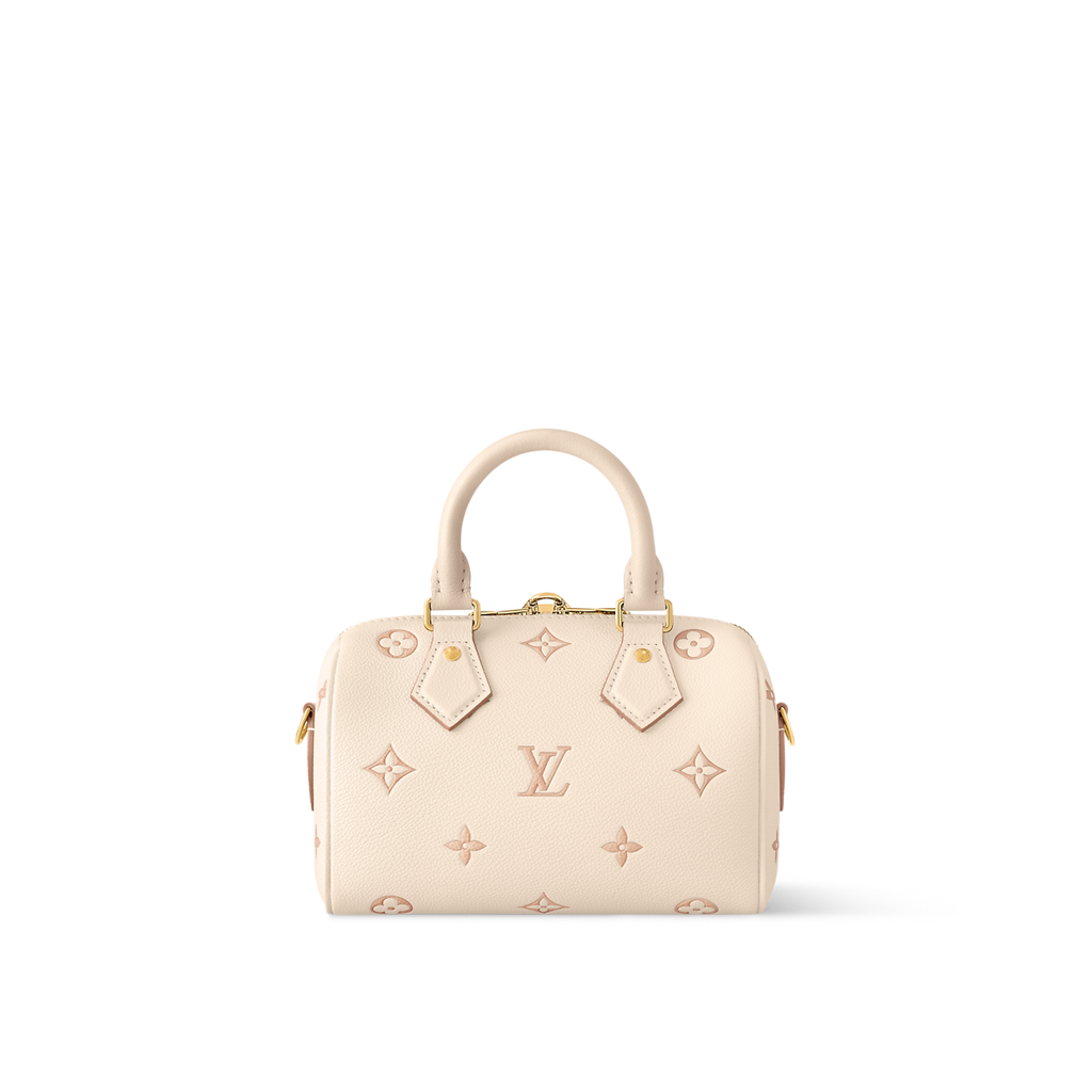 Sac Speedy Bandoulière 20 - #5
