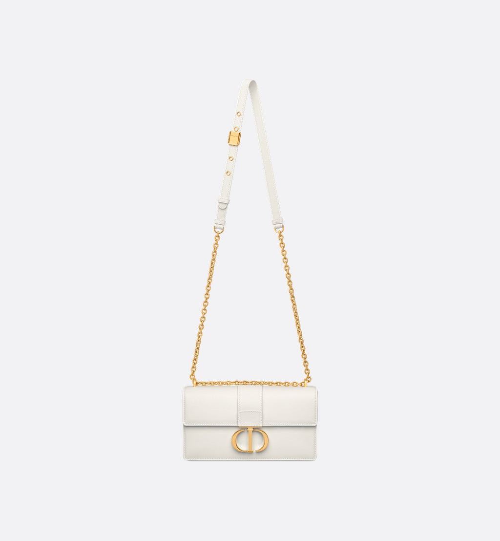Sac East-West à chaîne 30 Montaigne - #2