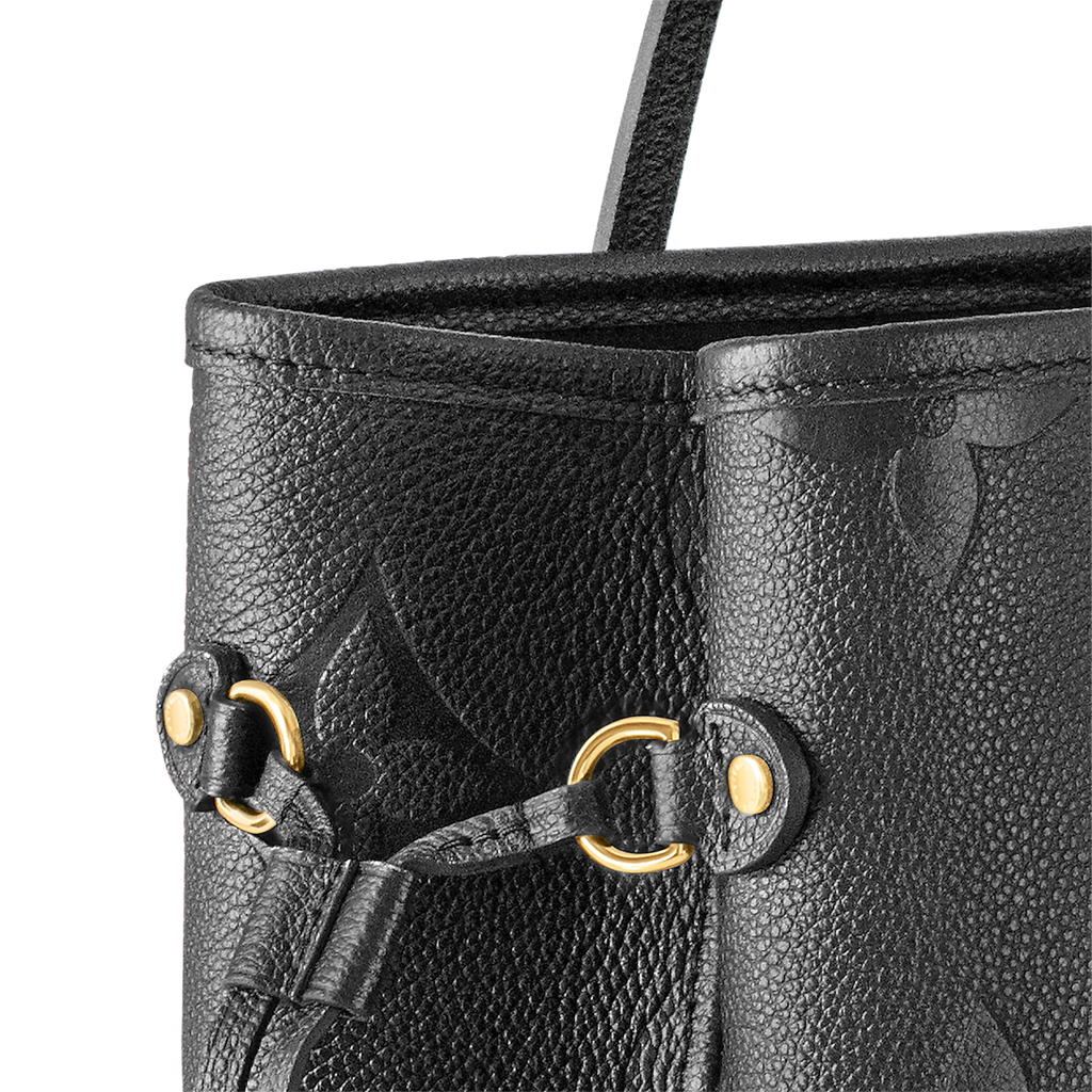 Sac Neverfull MM - #4