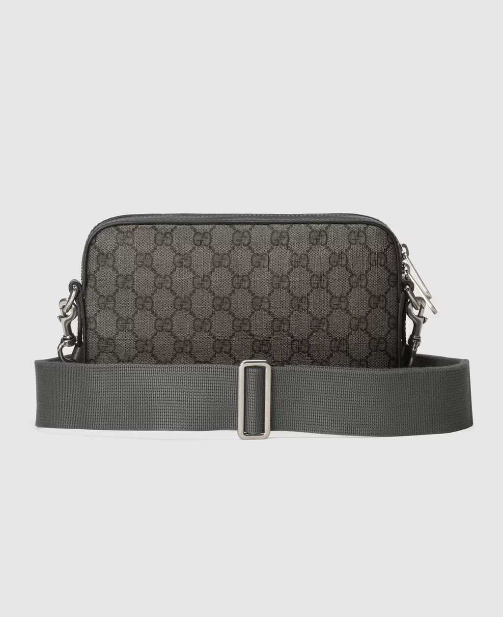 Sac à bandoulière Ophidia petit format - #1