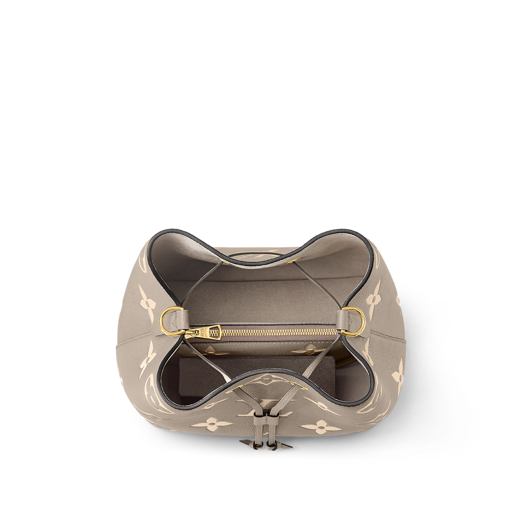 Sac NéoNoé MM - #2