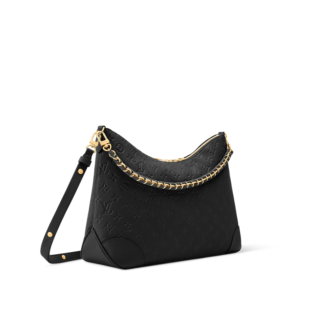 Sac Boulogne GM - #2